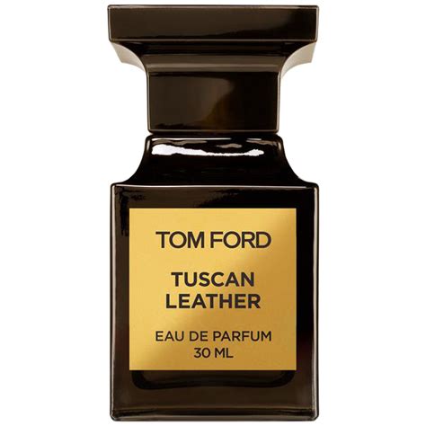 Tuscan Leather Tom Ford for women and men 